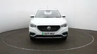 2021-mg-zs-suv-e-exclusive-ev-small-2