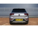2022-volkswagen-t-roc-10-tsi-style-hatchback-5d-small-5
