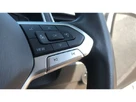 2022-volkswagen-t-roc-10-tsi-style-hatchback-5d-small-29