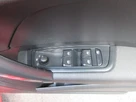 2012-audi-a1-14-tfsi-sportback-5d-s-tronic-small-8