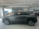 2023-mazda-mx-30-e-exclusive-line-145ps-0cc-small-4