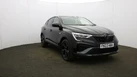 2023-renault-arkana-16-e-tech-engineered-small-37