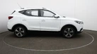2021-mg-zs-suv-e-exclusive-ev-small-43