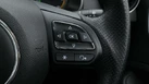 2021-mg-zs-suv-e-exclusive-ev-small-26