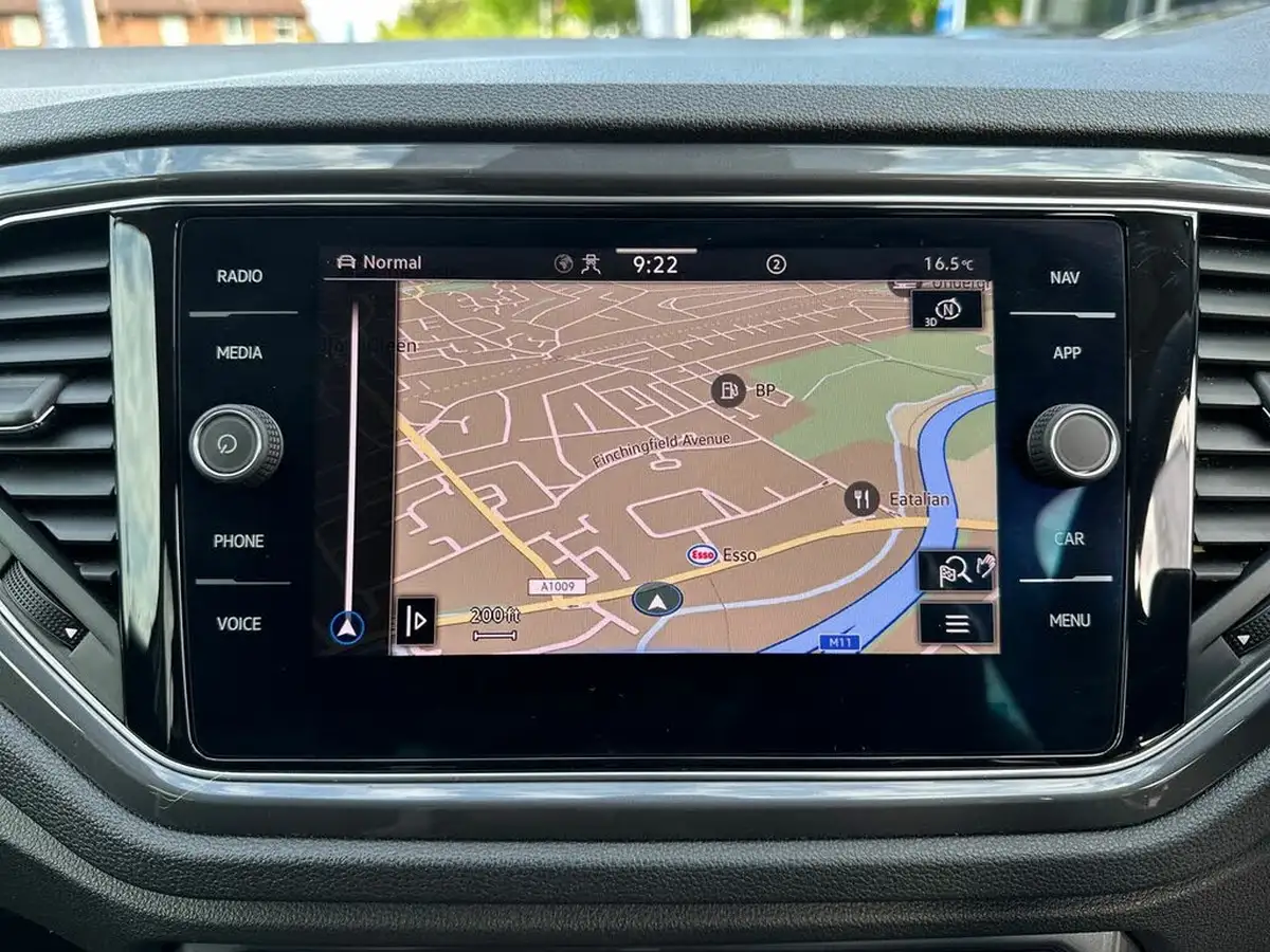 2021-volkswagen-t-roc-15-tsi-sel-dsg-big-19