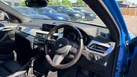 2021-bmw-x2-15-xdrive25e-m-sport-small-8