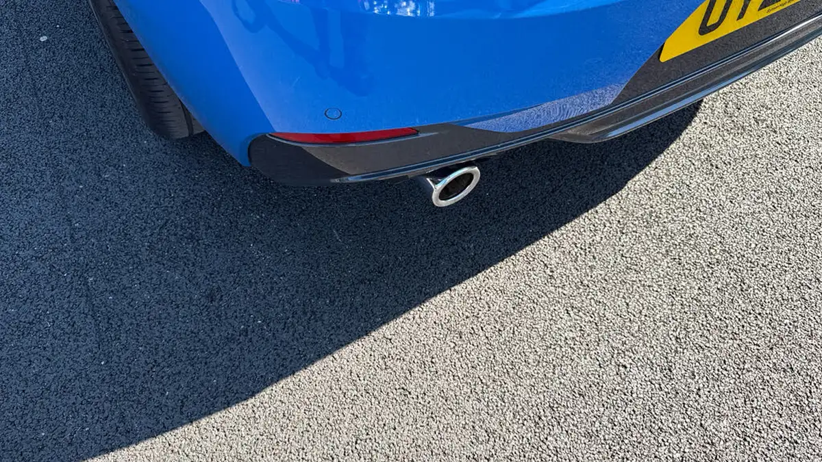 2021-bmw-x2-15-xdrive25e-m-sport-big-21