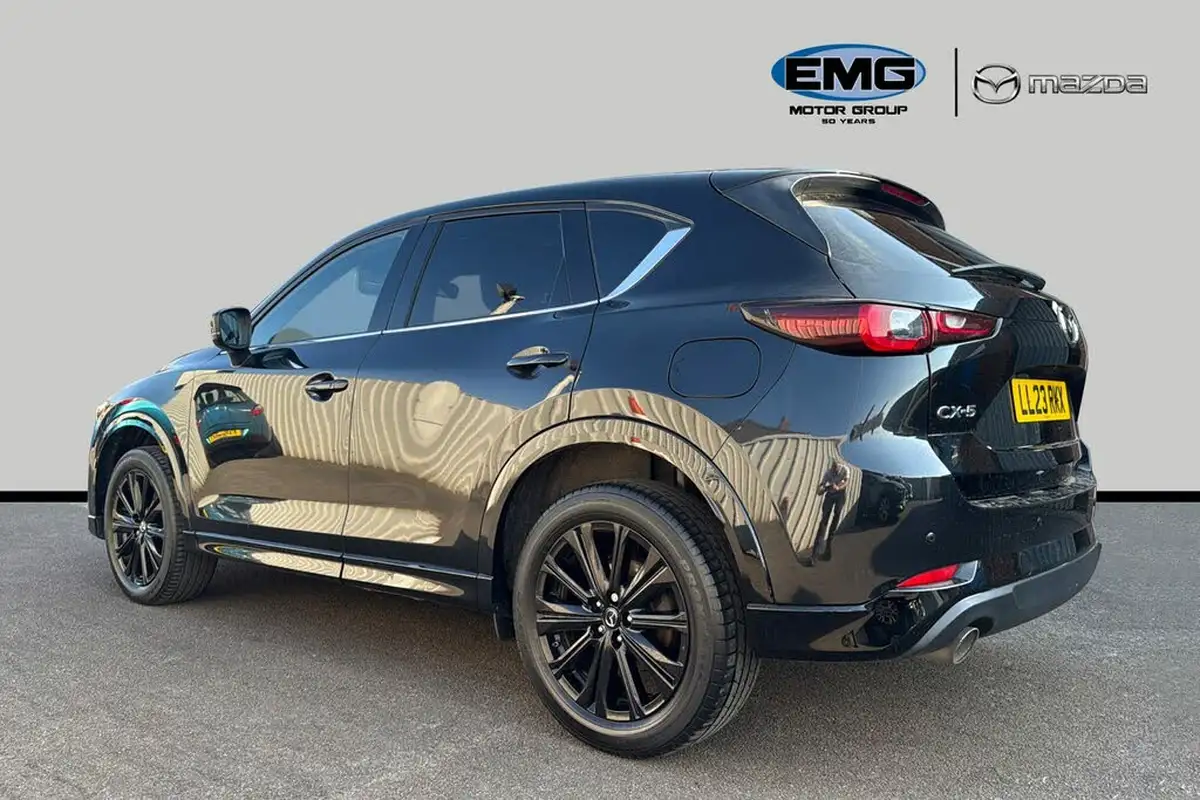 2023-mazda-cx-5-20-homura-auto-big-3
