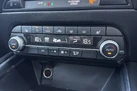 2023-mazda-cx-5-20-homura-auto-small-14