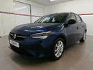 2021-vauxhall-corsa-12i-se-edition-small-2