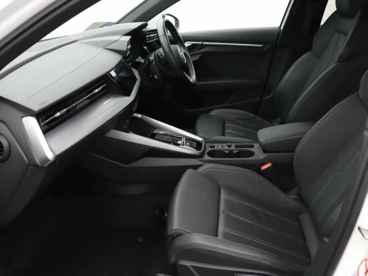2021-audi-a3-14-40-tfsi-e-s-line-big-8