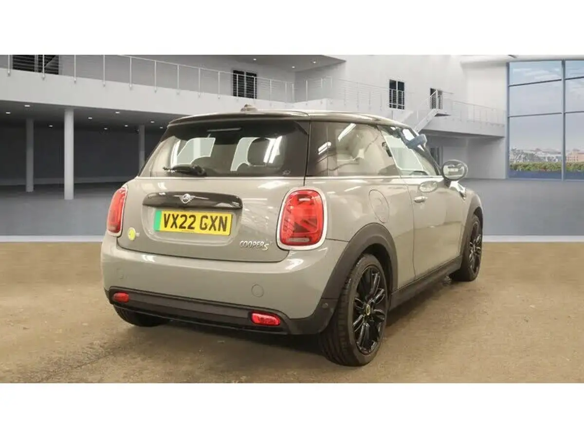 2022-mini-cooper-e-cooper-s-2-big-7