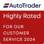 2013 Seat Ibiza 1.4 Toca 16V (84ps) SportCoupe 3d