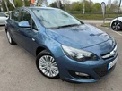 2015-vauxhall-astra-14-excite-small-2