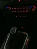 2020-kia-xceed-10-t-gdi-3-small-21
