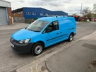 2015-volkswagen-caddy-16tdi-c20-startline-102ps-panel-small-3