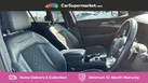 2022-kia-sportage-16-t-gdi-gt-line-226bhp-hev-1598cc-auto-small-30