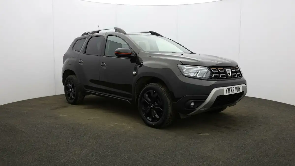 2023-dacia-duster-13-tce-extreme-se-150bhp-edc-big-43