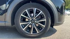 2021-ford-puma-suv-10-titanium-125ps-hybrid-mhev-small-19