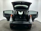 2017-honda-hr-v-15-i-vtec-ex-cvt-small-39