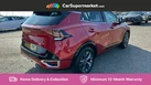 2022-kia-sportage-16-t-gdi-gt-line-226bhp-hev-1598cc-auto-small-6