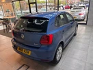 2016-volkswagen-polo-10-se-60ps-5d-small-9