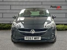 2017-vauxhall-corsa-14i-energy-75ps-ecotec-5d-small-12