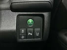 2017-honda-hr-v-15-i-vtec-ex-cvt-small-15