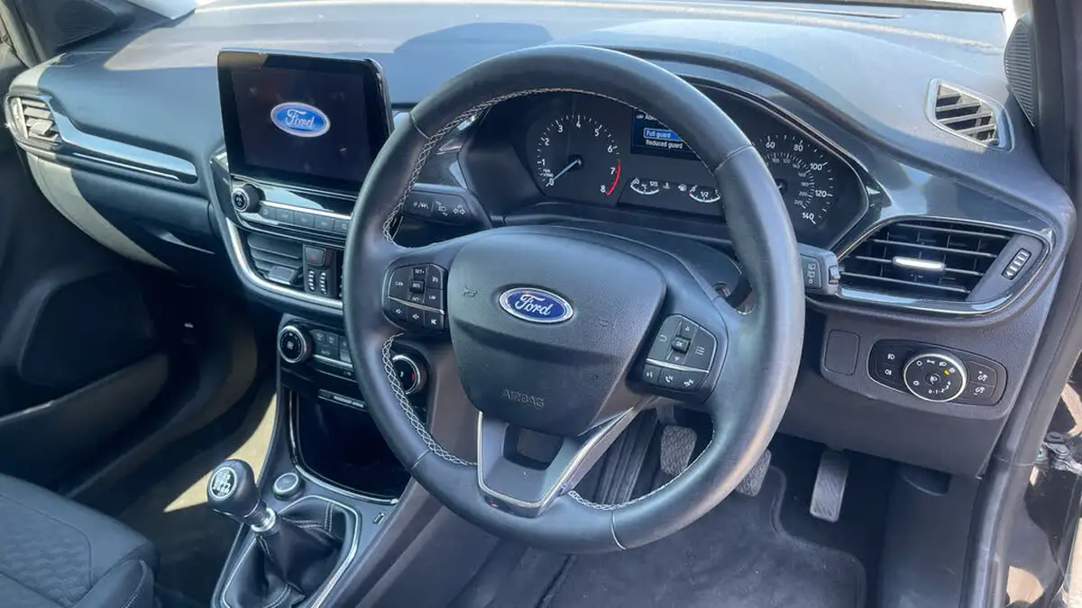 2021-ford-puma-suv-10-titanium-125ps-hybrid-mhev-big-8