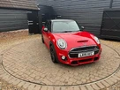 2019-mini-cooper-20-cooper-s-sport-189bhp-hatchback-3d-auto-small-18