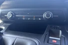 2023-vauxhall-combo-15cdti-pro-2300-100pseu6d-pro-l1h1-small-13