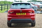 2020-seat-arona-10-tsi-evo-se-technology-small-5