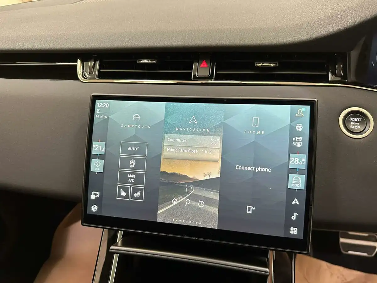 2024-land-rover-range-rover-evoque-20-d200-dynamic-se-big-8
