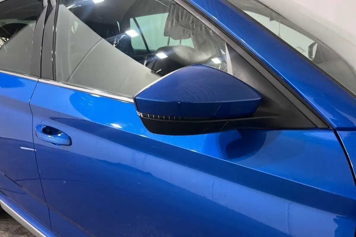 2022-skoda-kamiq-15-tsi-se-l-dsg-big-13