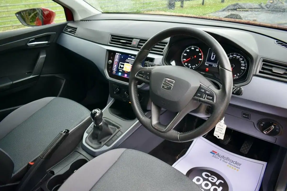 2020-seat-arona-10-tsi-evo-se-technology-big-18