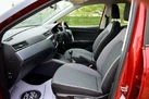 2020-seat-arona-10-tsi-evo-se-technology-small-28