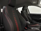 2018-bmw-x1-20td-xdrive20d-sport-ss-small-28