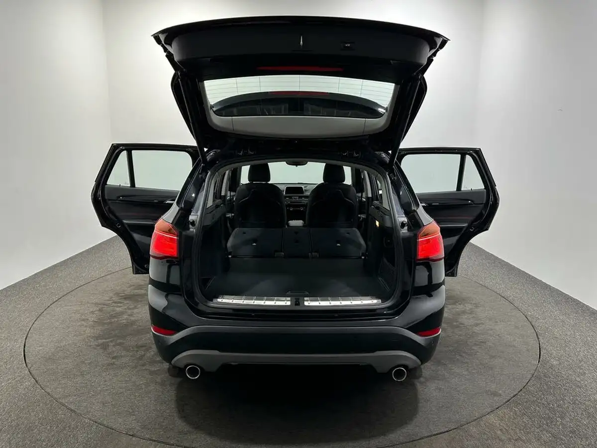 2018-bmw-x1-20td-xdrive20d-sport-ss-big-41