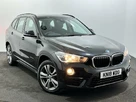 2018-bmw-x1-20td-xdrive20d-sport-ss-small-52