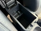 2017-mitsubishi-asx-22di-d-4-small-24