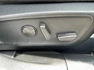 2024-ford-kuga-25t-st-line-x-edition-190ps-fhev-small-29