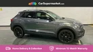 2021-volkswagen-t-roc-15-tsi-black-edition-dsg-small-2