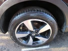 2016-nissan-qashqai-12-dig-t-n-connecta-small-28
