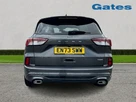 2024-ford-kuga-25t-st-line-x-edition-190ps-fhev-small-5
