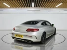 2018-mercedes-benz-c-class-21d-c220d-amg-line-premiumss-coupe-2d-9g-tronic-plus-small-7