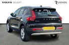 2022-volvo-xc40-20-b3-core-small-2