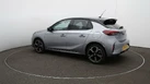 2022-vauxhall-corsa-12-turbo-sri-edition-130ps-auto-small-28