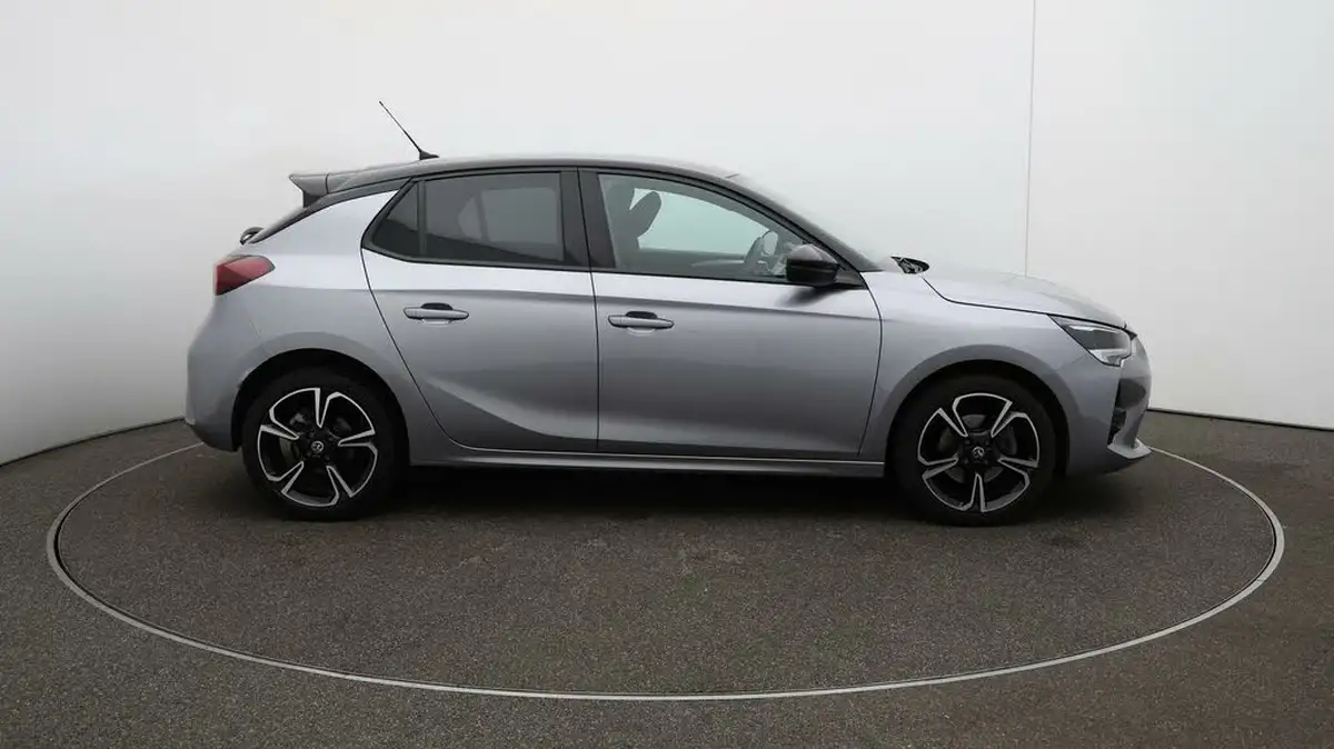 2022-vauxhall-corsa-12-turbo-sri-edition-130ps-auto-big-41