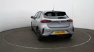 2022-vauxhall-corsa-12-turbo-sri-edition-130ps-auto-small-52