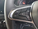 2023-renault-captur-10-tce-rive-gauche-se-small-9